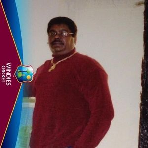 Meet your Posher, Steve